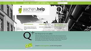 QPlus Aachen